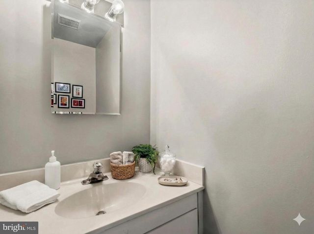 45 MERRION CT, Lutherville Timonium, MD 21093