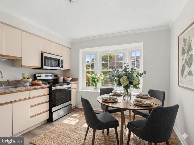 45 MERRION CT, Lutherville Timonium, MD 21093