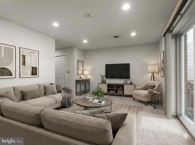 45 MERRION CT, Lutherville Timonium, MD 21093