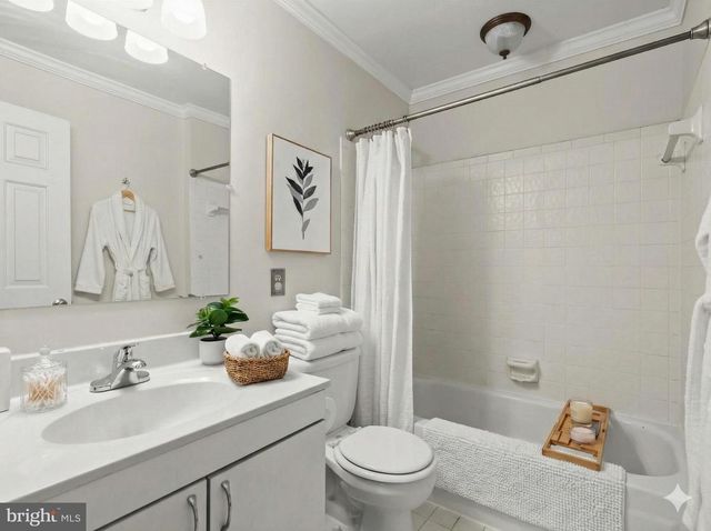 45 MERRION CT, Lutherville Timonium, MD 21093