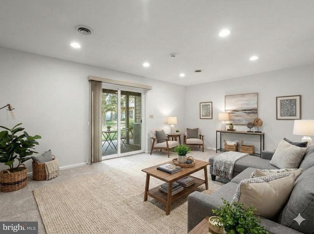 45 MERRION CT, Lutherville Timonium, MD 21093