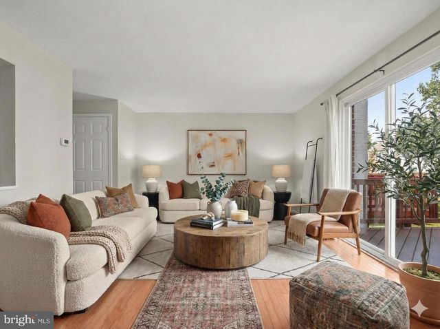 45 MERRION CT, Lutherville Timonium, MD 21093