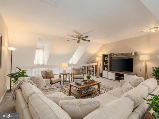 45 MERRION CT, Lutherville Timonium, MD 21093