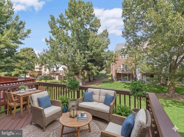 45 MERRION CT, Lutherville Timonium, MD 21093