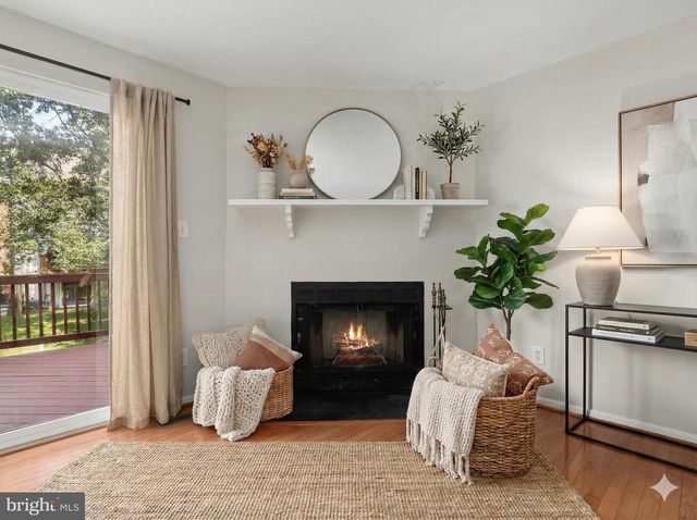 45 MERRION CT, Lutherville Timonium, MD 21093