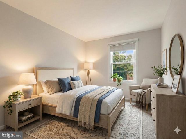 45 MERRION CT, Lutherville Timonium, MD 21093