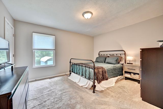 6126 Tosha Drive, Burlington, KY 41005