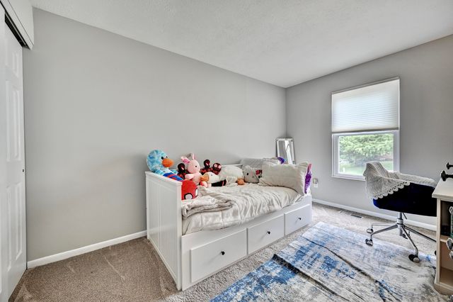 6126 Tosha Drive, Burlington, KY 41005