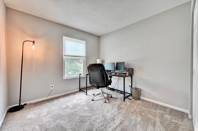 6126 Tosha Drive, Burlington, KY 41005