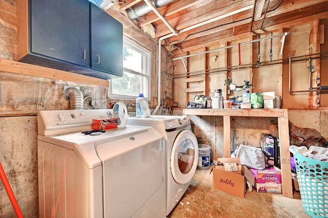 6126 Tosha Drive, Burlington, KY 41005