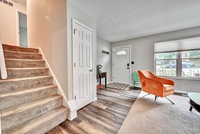 6126 Tosha Drive, Burlington, KY 41005
