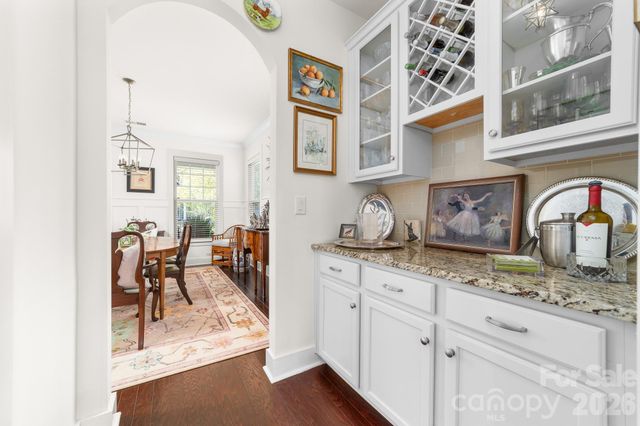 716 Lakeview Drive, Mcadenville, NC 28101