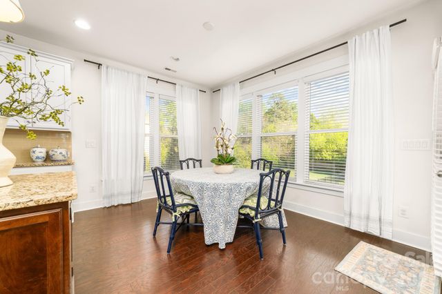 716 Lakeview Drive, Mcadenville, NC 28101