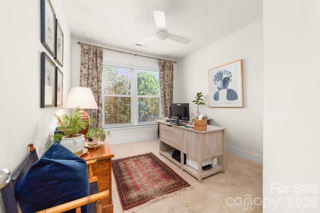 716 Lakeview Drive, Mcadenville, NC 28101