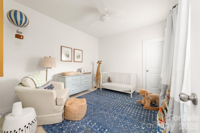 716 Lakeview Drive, Mcadenville, NC 28101