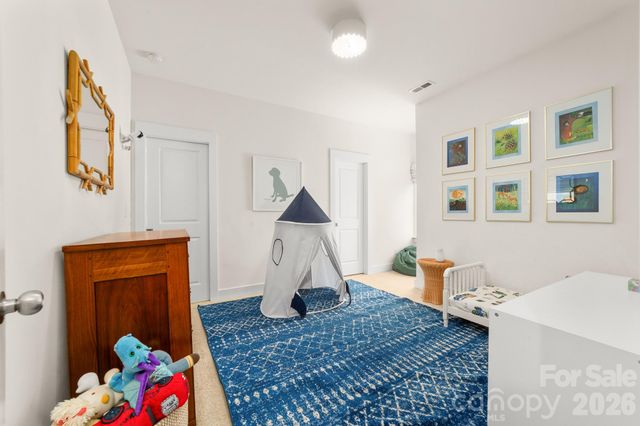 716 Lakeview Drive, Mcadenville, NC 28101