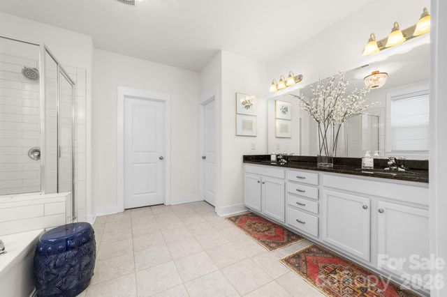 716 Lakeview Drive, Mcadenville, NC 28101