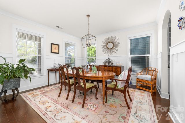 716 Lakeview Drive, Mcadenville, NC 28101