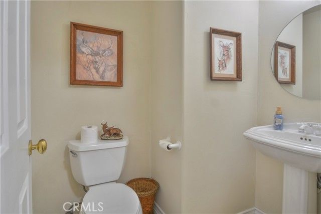 145 Birchwood, Lake Arrowhead, CA 92352