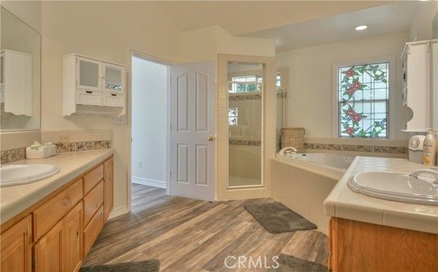 145 Birchwood, Lake Arrowhead, CA 92352