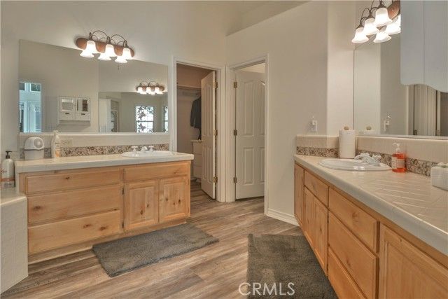 145 Birchwood, Lake Arrowhead, CA 92352