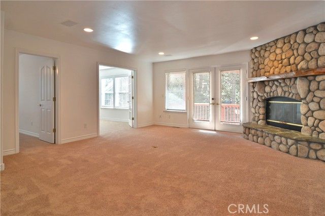 145 Birchwood, Lake Arrowhead, CA 92352