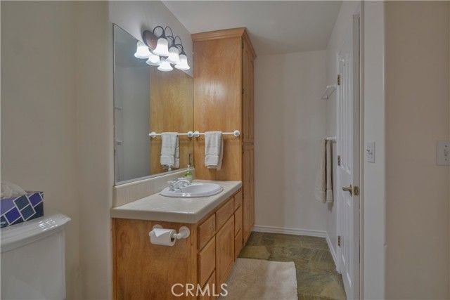 145 Birchwood, Lake Arrowhead, CA 92352