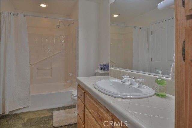 145 Birchwood, Lake Arrowhead, CA 92352