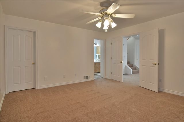 145 Birchwood, Lake Arrowhead, CA 92352