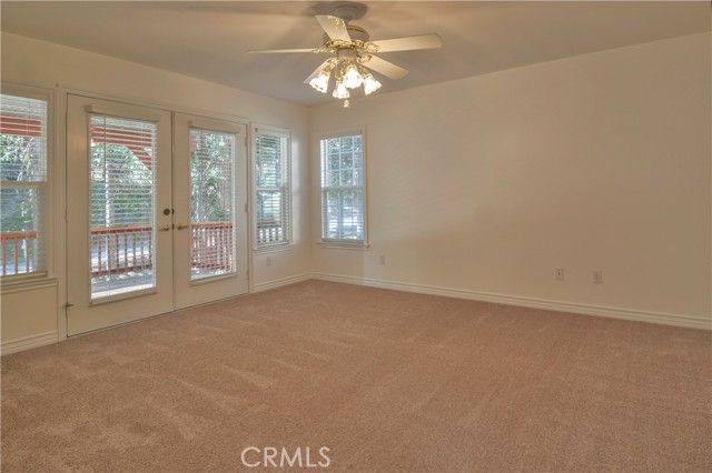 145 Birchwood, Lake Arrowhead, CA 92352