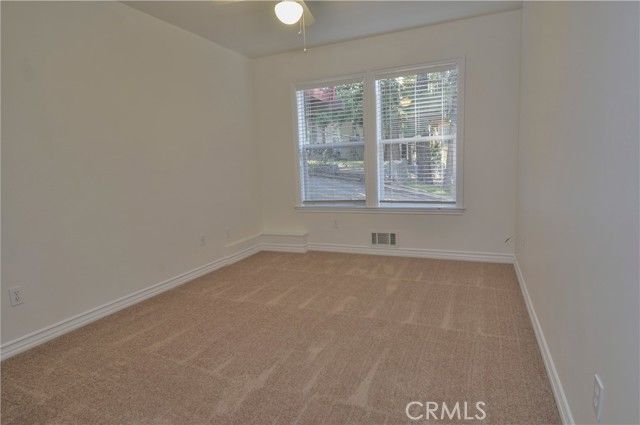 145 Birchwood, Lake Arrowhead, CA 92352