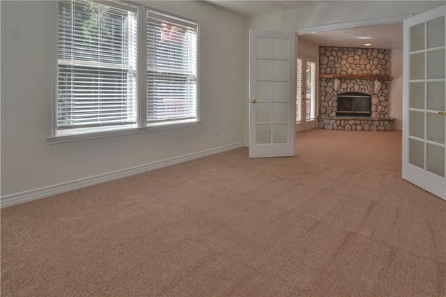 145 Birchwood, Lake Arrowhead, CA 92352