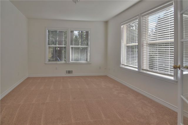 145 Birchwood, Lake Arrowhead, CA 92352