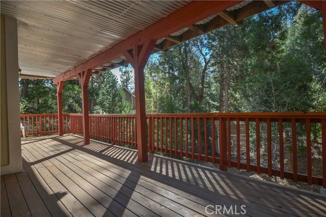 145 Birchwood, Lake Arrowhead, CA 92352