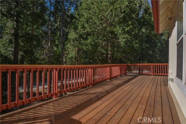 145 Birchwood, Lake Arrowhead, CA 92352