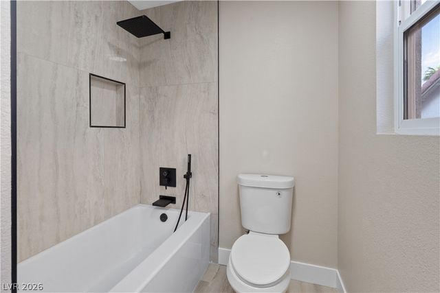 1662 Ravanusa Drive, Henderson, NV 89052