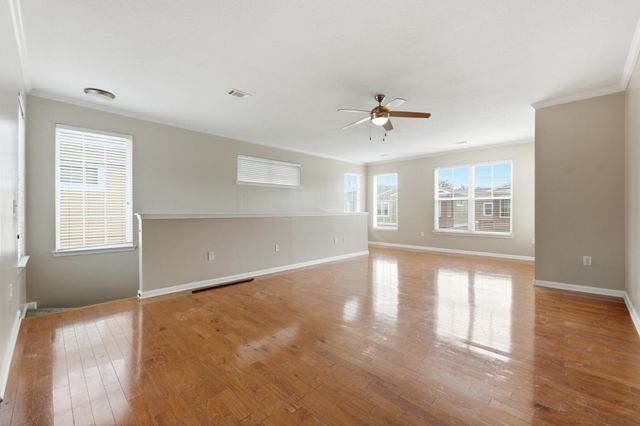 1201 Regency Court, Chattanooga, TN 37421