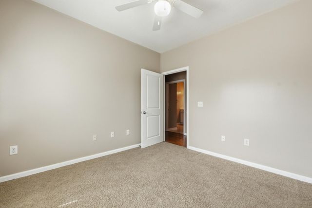 1201 Regency Court, Chattanooga, TN 37421