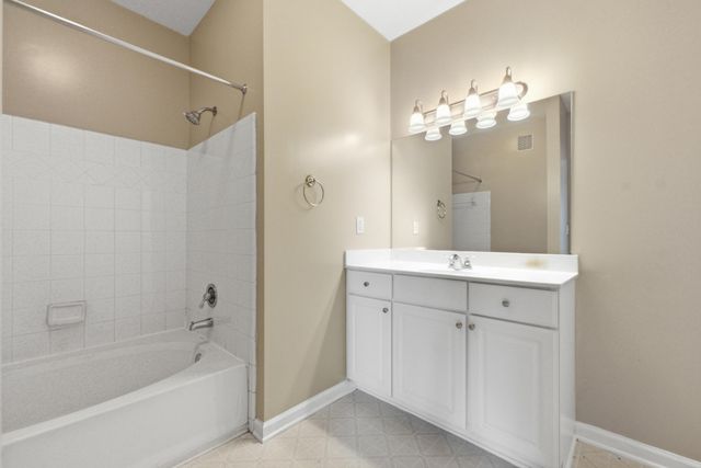 1201 Regency Court, Chattanooga, TN 37421