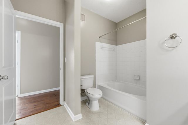 1201 Regency Court, Chattanooga, TN 37421