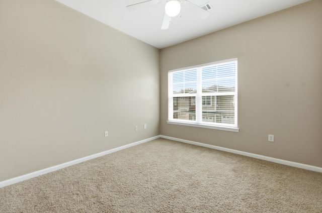 1201 Regency Court, Chattanooga, TN 37421