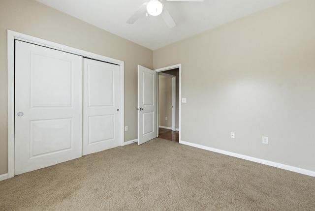 1201 Regency Court, Chattanooga, TN 37421