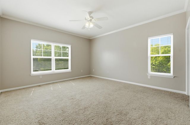 1201 Regency Court, Chattanooga, TN 37421