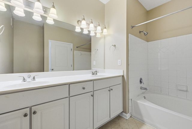 1201 Regency Court, Chattanooga, TN 37421