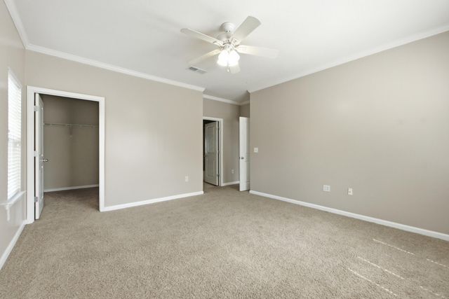 1201 Regency Court, Chattanooga, TN 37421