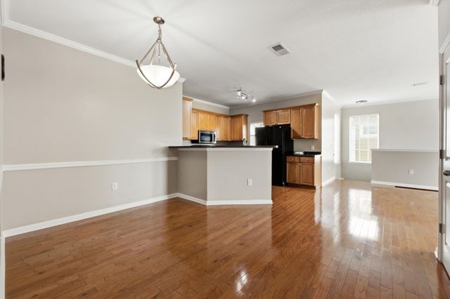 1201 Regency Court, Chattanooga, TN 37421