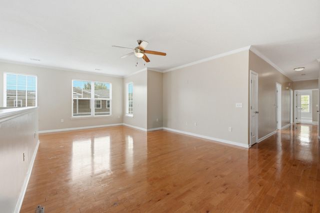 1201 Regency Court, Chattanooga, TN 37421