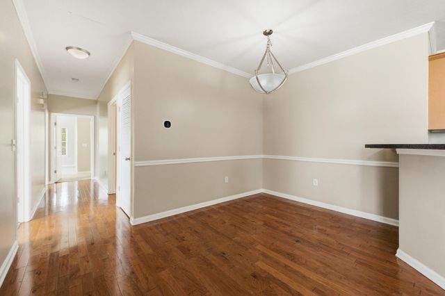 1201 Regency Court, Chattanooga, TN 37421
