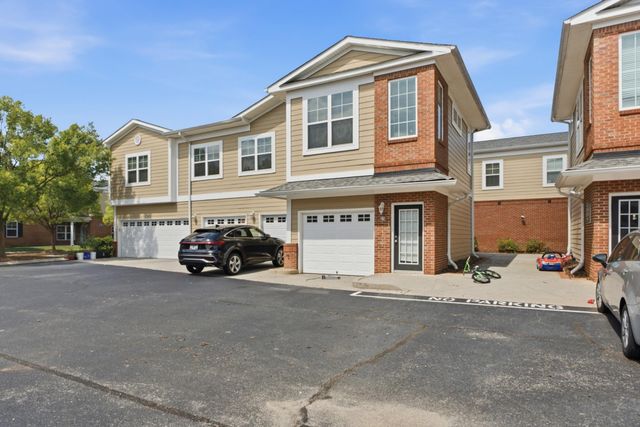 1201 Regency Court, Chattanooga, TN 37421