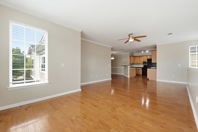 1201 Regency Court, Chattanooga, TN 37421